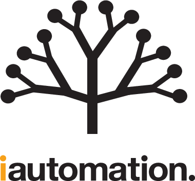 iAutomation Pty Limited