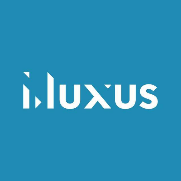 I-Luxus GmbH