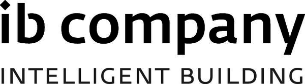 ib company GmbH