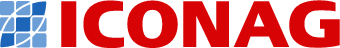 ICONAG-Leittechnik GmbH
