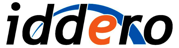 Iddero
