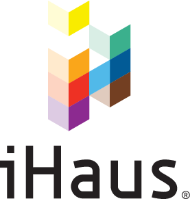 iHaus AG