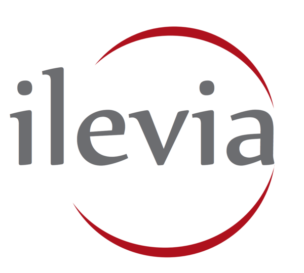 Ilevia srl