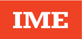 IME S.P.A.
