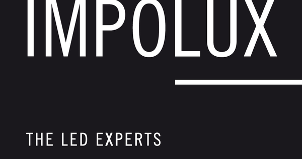 Impolux GmbH