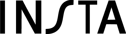 Insta GmbH