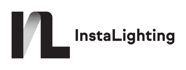 Instalighting GmbH