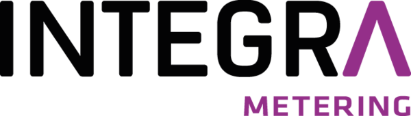 INTEGRA METERING AG