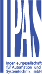 IPAS GmbH