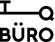 IQ BÜRO