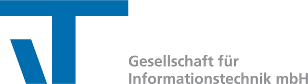 IT Gesellschaft für Informationstechnik mbH