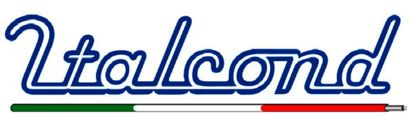 ITALCOND Srl