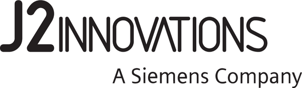 J2 Innovations