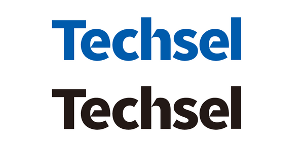 Jiangsu Zhengtai taijiesai Intelligent Technology Co., Ltd.