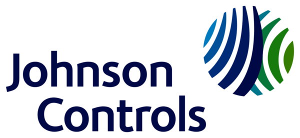 Johnson Controls International