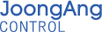 JoongAng Control Co., Ltd.