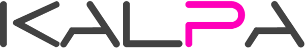 Kalpa srl