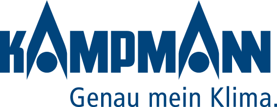 Kampmann GmbH