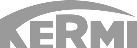 KERMI GmbH