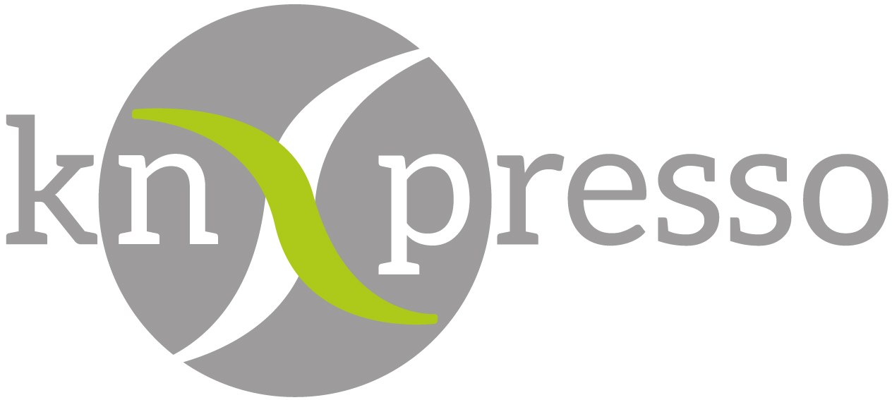 knXpresso