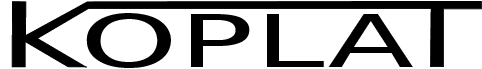 KOPLAT Llc