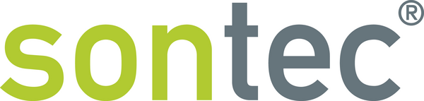 Kremmel & Schneider GmbH