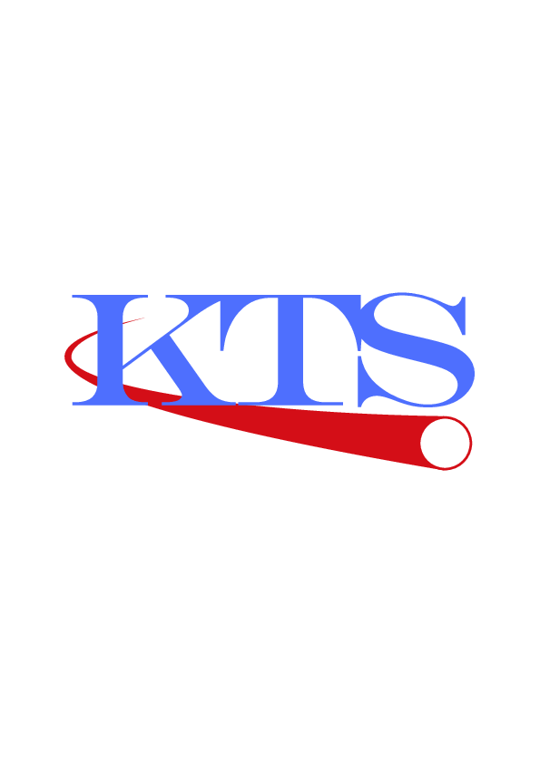 KTS s.r.l.