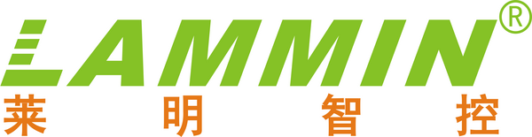LAMMIN HIGH TECH CO.,LTD