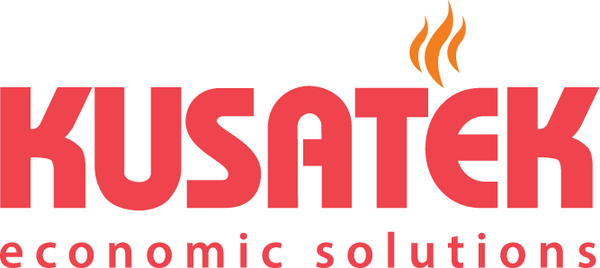 KUSATEK GmbH