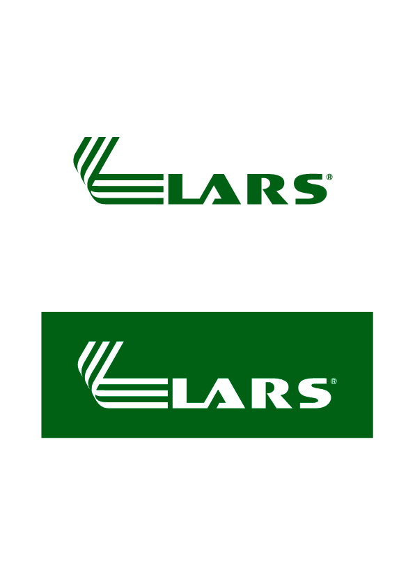 LARS Andrzej Szymański