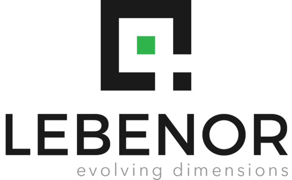 Lebenor Technológíes Pvt Ltd