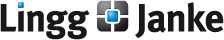 Lingg & Janke OHG