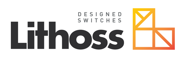 Lithoss