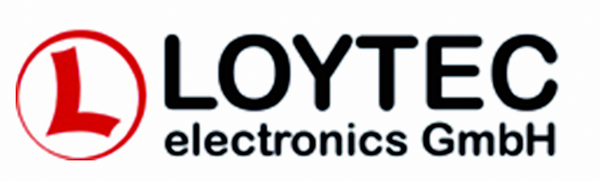 LOYTEC electronics GmbH