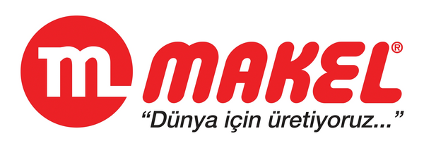 Makel Elektrik Malz. San. Tic. A.S.