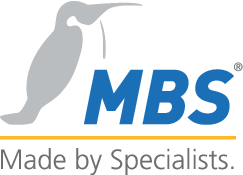MBS GmbH