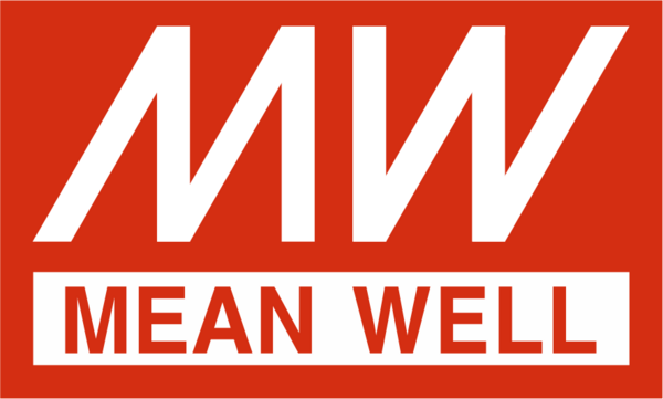 MEAN WELL ENTERPRISES CO., LTD.