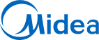 MIDEA Heating & Ventilating Equipment CO.LTD.