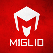 Miglio Limited