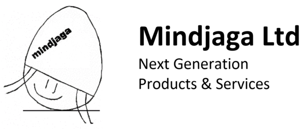 Mindjaga Ltd