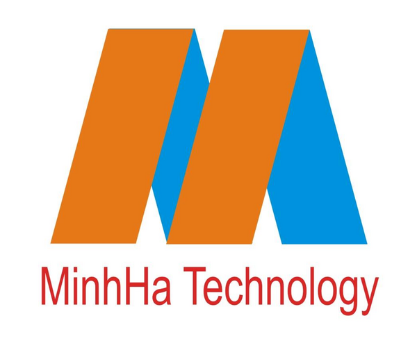 MINH HA TECH CO.,LTD