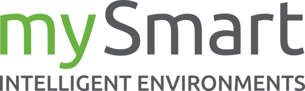 mySmart