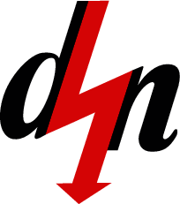 Nagel Elektroanlagen