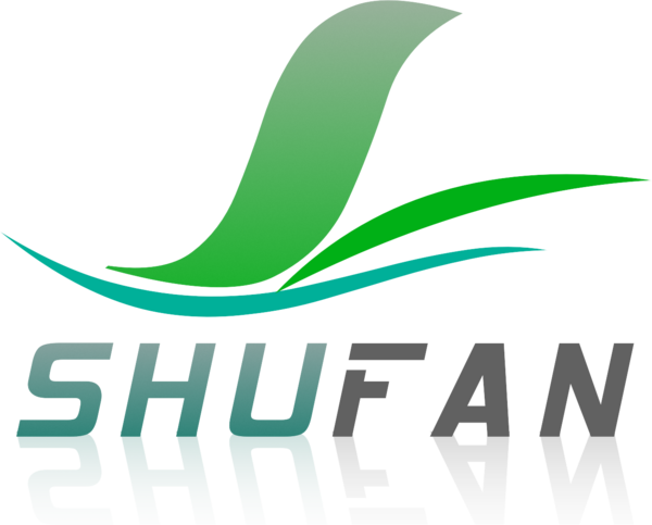 Nanjing Shufan Info. Tech. Co, Ltd.