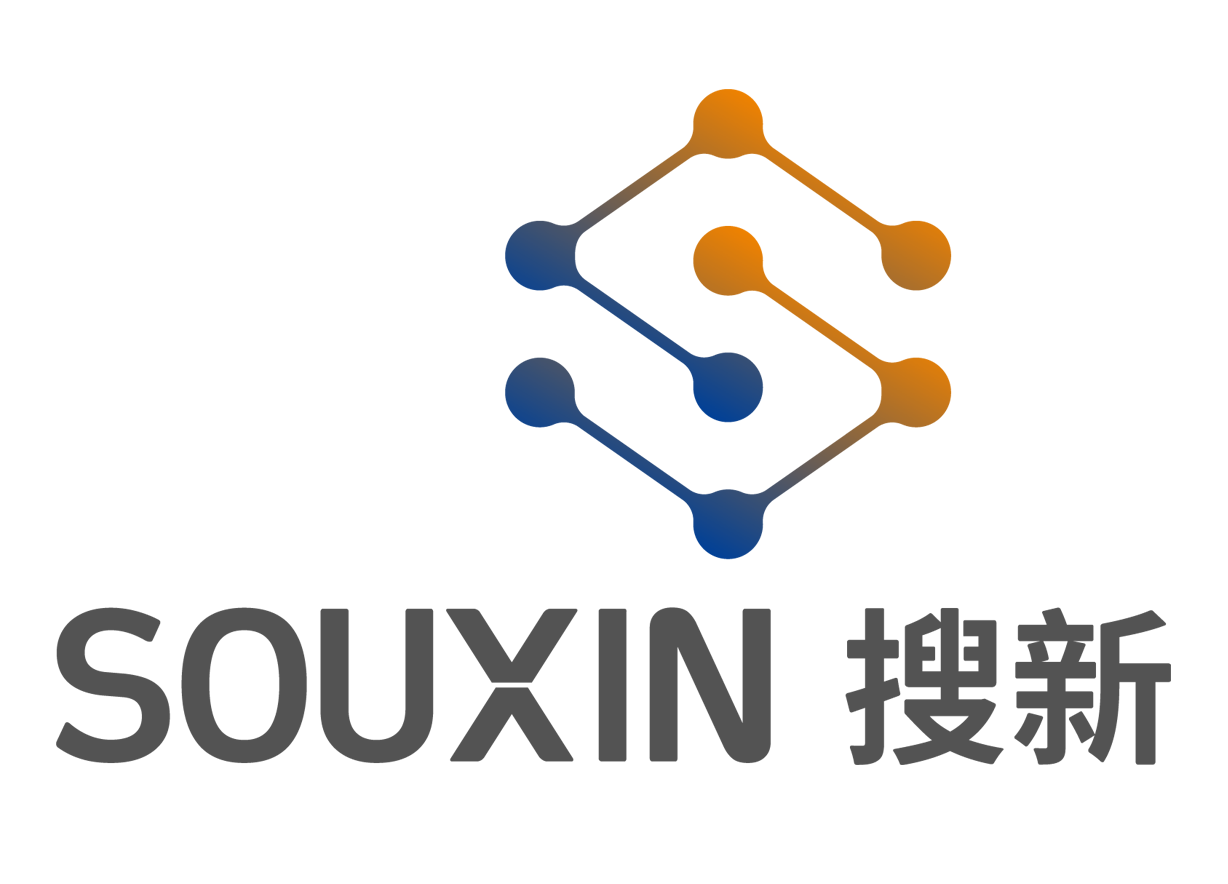 Nanjing SouXin Intelligent Technology Co., Ltd