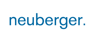 Neuberger Gebäudeautomation GmbH