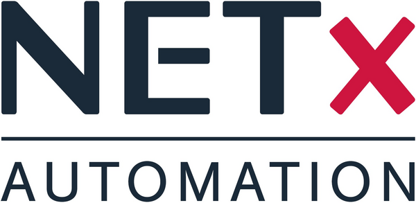 NETxAutomation Software GmbH