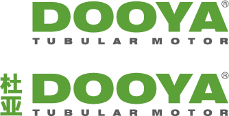 Ningbo Dooya Mechanic & Electronic Technology Co., Ltd.