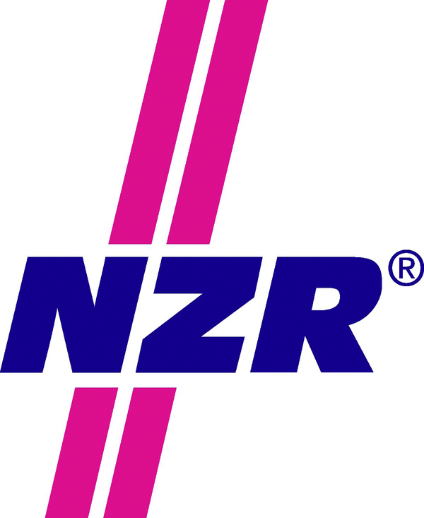 Nordwestdeutsche Zählerrevision GmbH & Co. KG