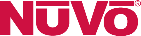 NuVo Technologies, a Division of Legrand Home Systems Inc.